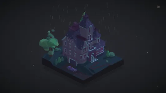 The Get Out Kids screenshot 9