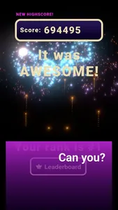 Jewels & Gems: Drop game screenshot 5