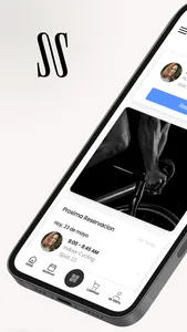 Sona Studio screenshot 0