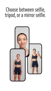 Progress - AI Timelapse screenshot 3