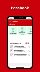 Bata Dhanshree screenshot 5