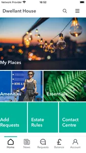 Making Places screenshot 2