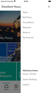 Making Places screenshot 3