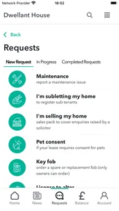 Making Places screenshot 4