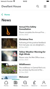 Making Places screenshot 5