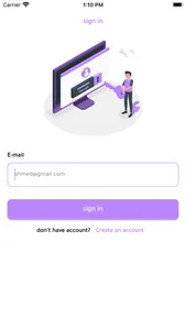 X5Smart screenshot 0