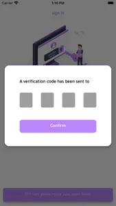 X5Smart screenshot 1