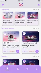 X5Smart screenshot 3