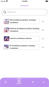 X5Smart screenshot 4