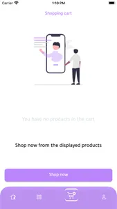 X5Smart screenshot 5