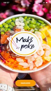 MakiPoke screenshot 0