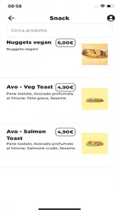 MakiPoke screenshot 3