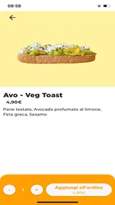 MakiPoke screenshot 4