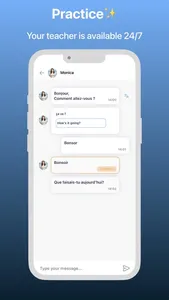 Language Reactor by LanguageAI screenshot 0