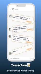 Language Reactor by LanguageAI screenshot 1