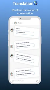 Language Reactor by LanguageAI screenshot 2