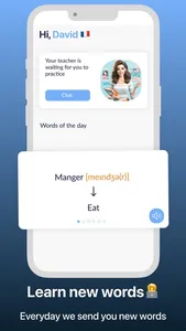 Language Reactor by LanguageAI screenshot 3