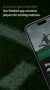 Ballhola screenshot 0