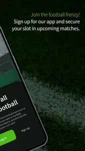 Ballhola screenshot 1