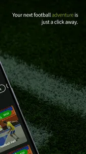 Ballhola screenshot 3