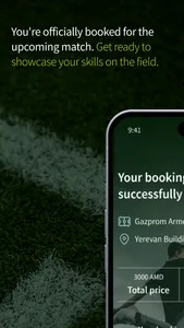 Ballhola screenshot 6