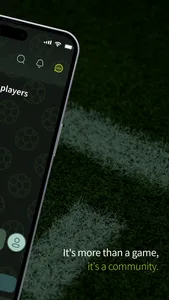 Ballhola screenshot 9