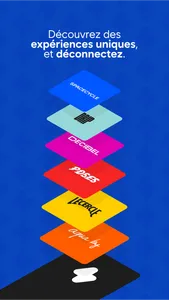 Sanctuary screenshot 5