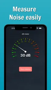 Clear Wave ‒ Speaker Cleaner screenshot 3