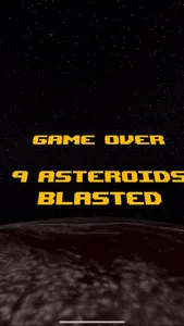 Blastdroids screenshot 2