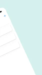 Sudo - Super Simple Todolist screenshot 1