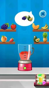 My Dream Hospital: My City screenshot 2