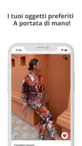 Boutique London Shop Online screenshot 2