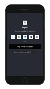 NEW MVP School NEW screenshot 1