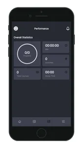 NEW MVP School NEW screenshot 4
