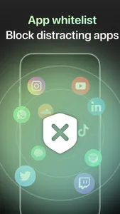 PomoPro screenshot 4