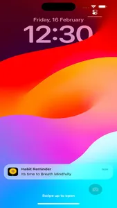 Bloom - Habit Tracker screenshot 4