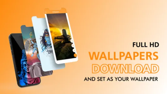 Har Har Mahadev screenshot 0