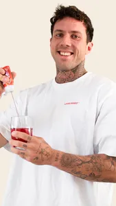 WPF Coaching screenshot 1