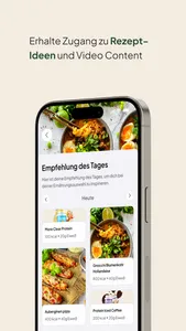 WPF Coaching screenshot 4