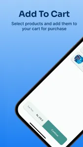 PharmEazy screenshot 4