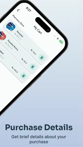 PharmEazy screenshot 5