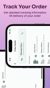 PharmEazy screenshot 6