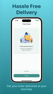 PharmEazy screenshot 7