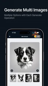 Animate - AI Photo Animation screenshot 5