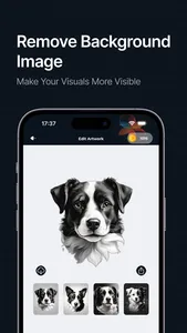 Animate - AI Photo Animation screenshot 6