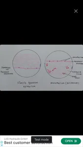 HistoGrams⁺ screenshot 4
