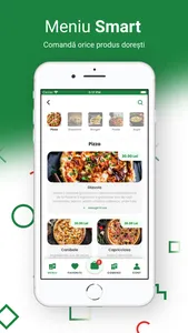 Mangia StreetFood screenshot 2