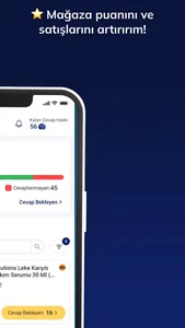 Dot Assist screenshot 2