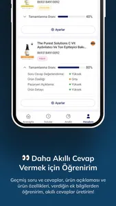 Dot Assist screenshot 4