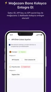 Dot Assist screenshot 5